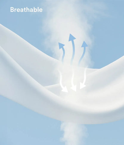 Halara UltraSculpt™ SoCinched High-Waist Tummy Control Butt-Lifting Leggings with Pockets