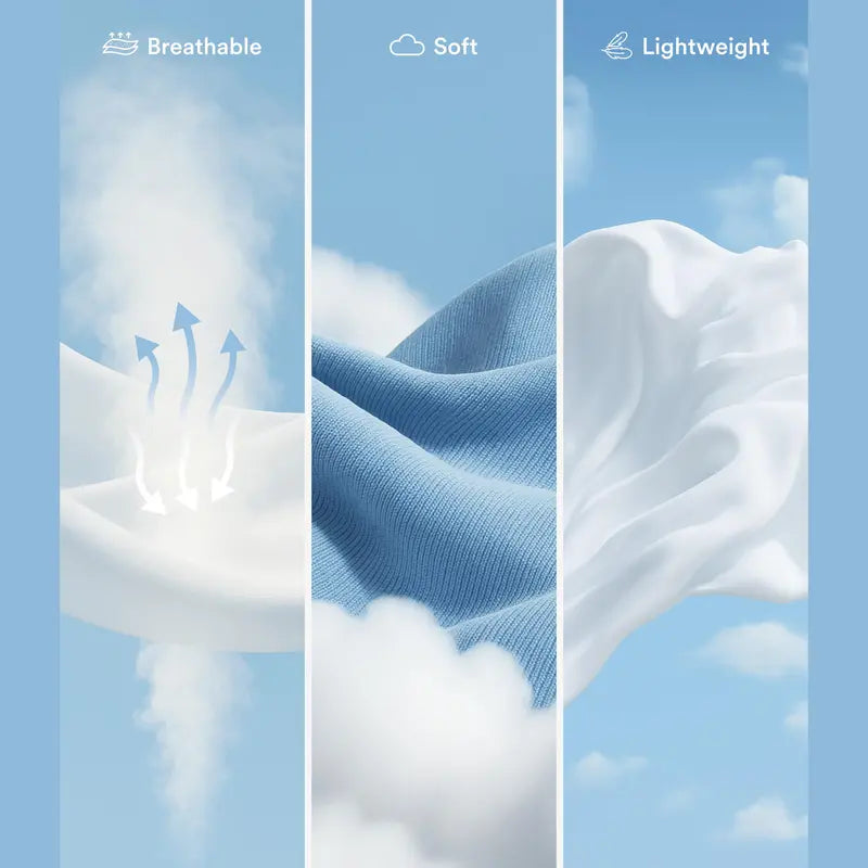 TheFitara Flex Asymmetric Low Rise Zipper Pockets Baggy Wide Leg Washed Casual Jeans