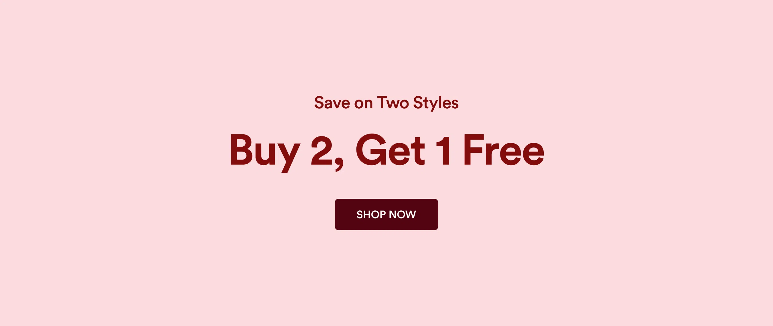 slider image slider_item_F8cekP