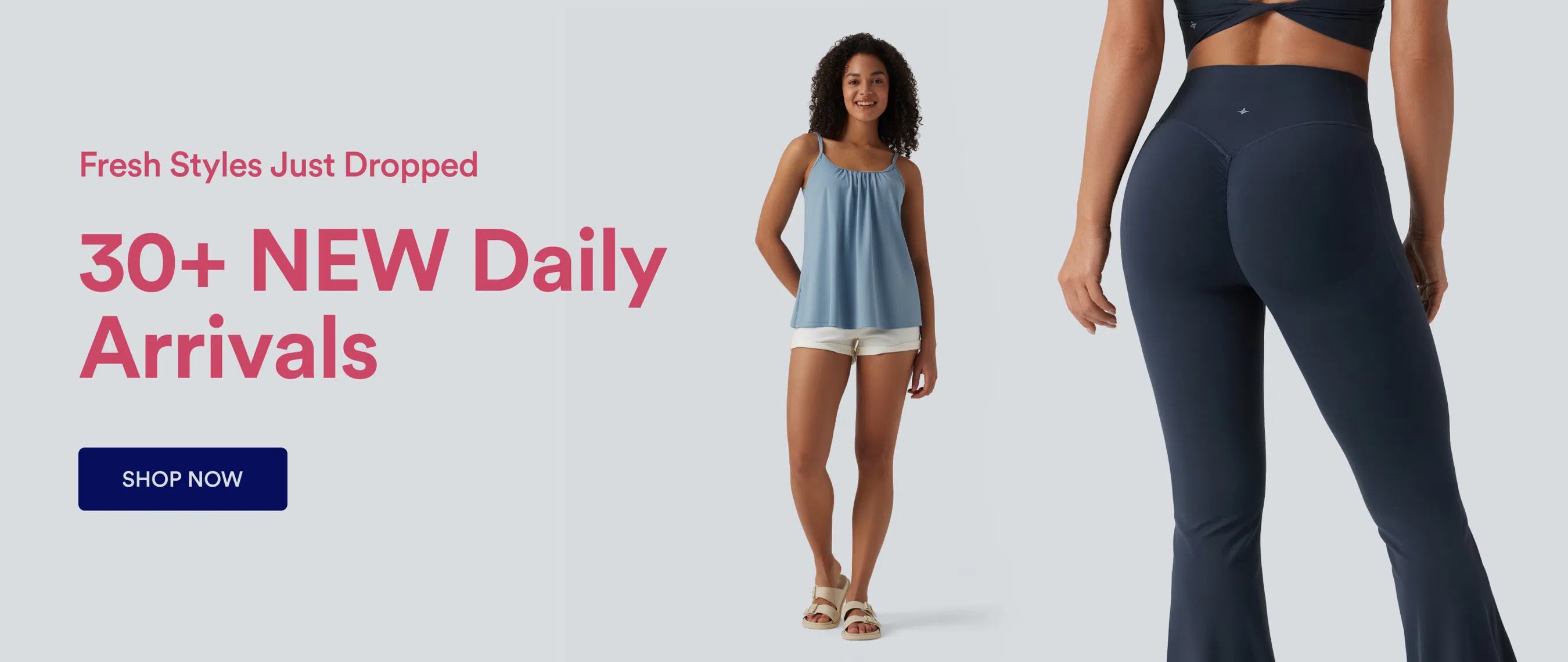 slider image slider_item_H3t9YB