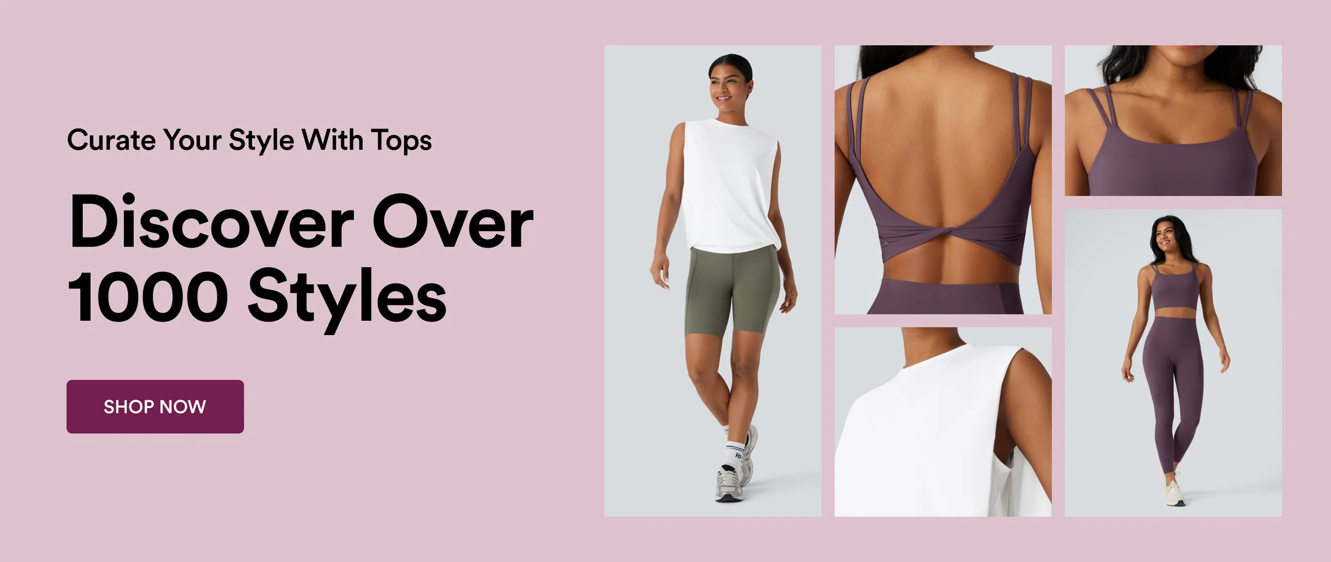 slider image 1621243260e1af0c20-0