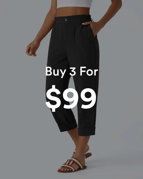 Buy 3 For $99
