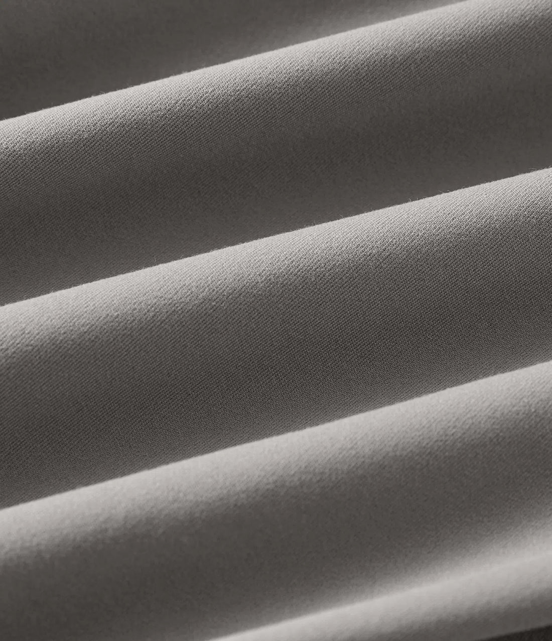 Halara Flex™ DayStretch High Waisted Pocket Straight Leg Work Pants