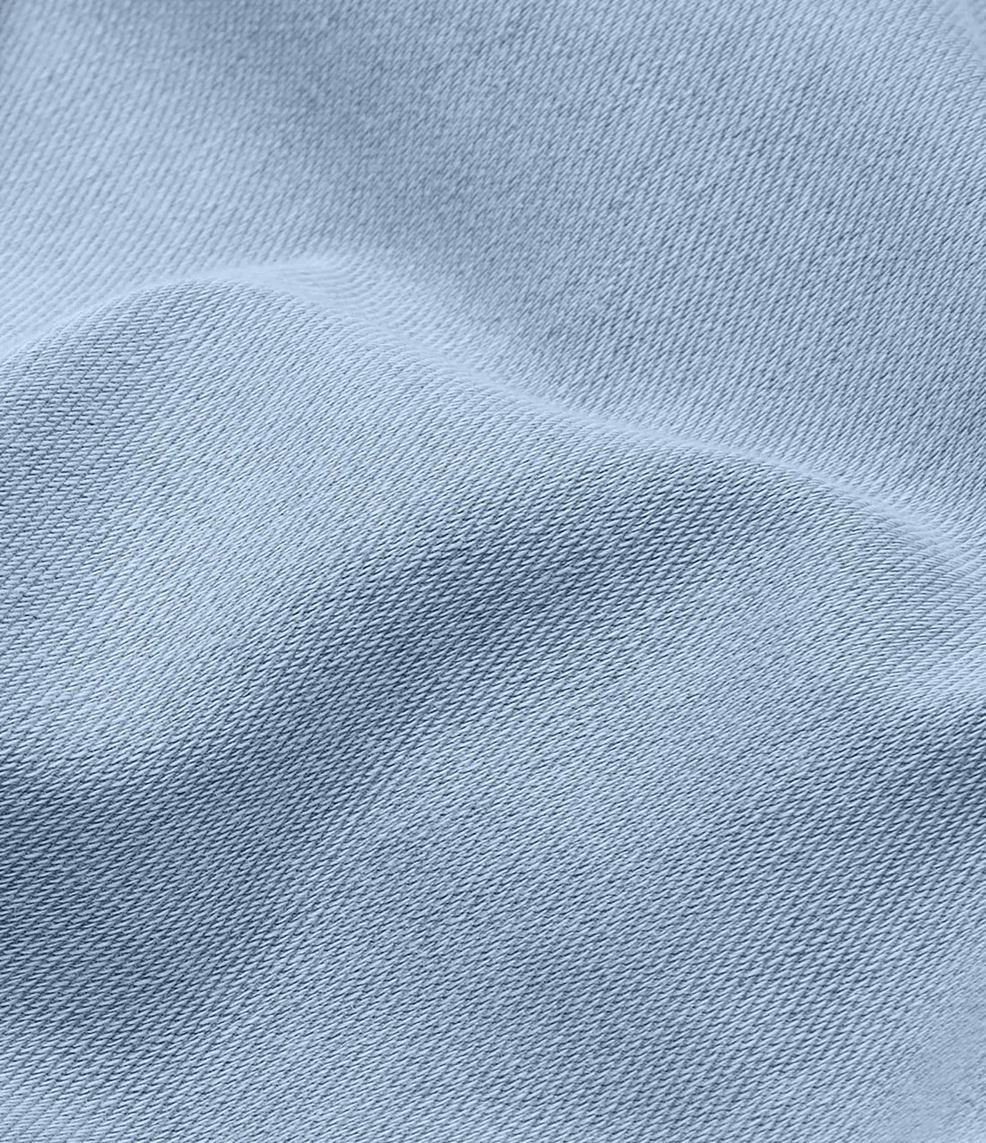 Halara Flex™ Mid Rise Pockets Straight Leg Casual Cargo Jeans